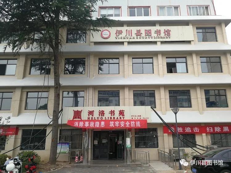 1606901642281022291.png tem.png