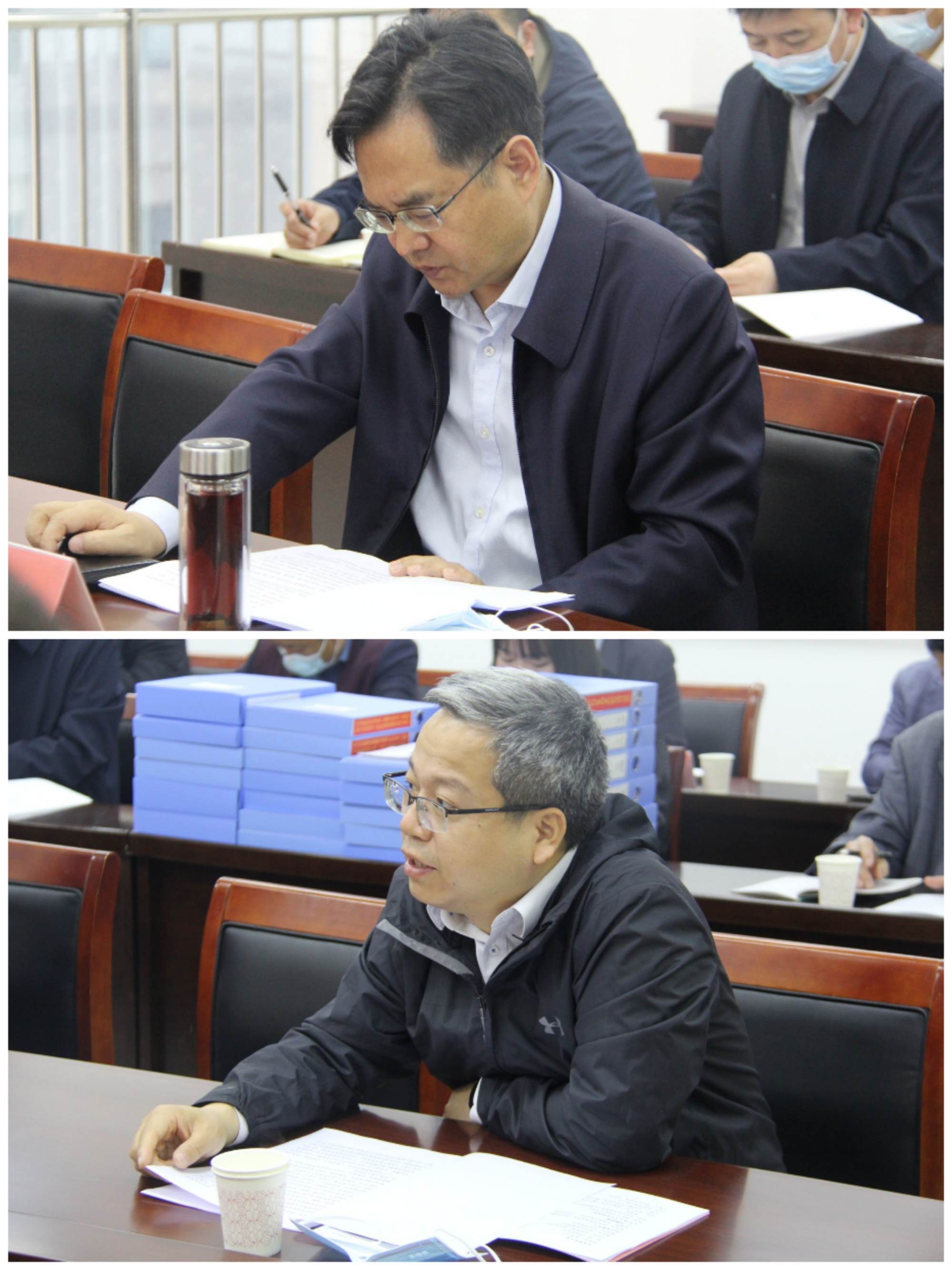 微信图片_20220419102401.jpg