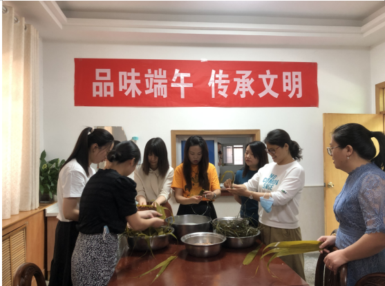 1654140682227034094.png tem.png