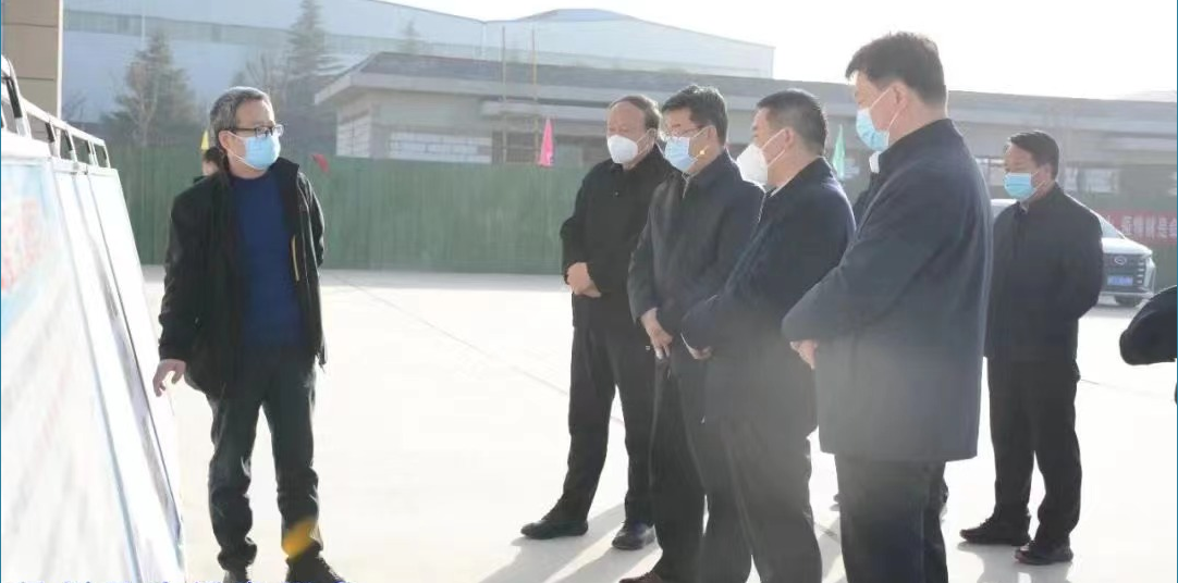 1671674086090088539.png tem.png