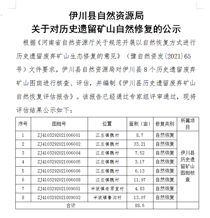微信图片_20230421100345.png