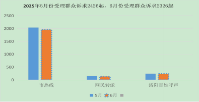 截图-2025年7月11日 10时34分7秒.png