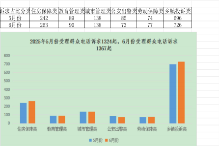 截图-2025年7月11日 10时36分5秒.png