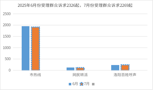截图-2025年8月11日 11时42分38秒.png