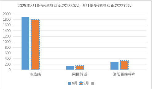 截图-2025年10月16日 11时33分48秒.png