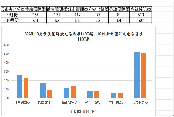 1762909202922054310.png 截图-2025年11月12日 8时59分39秒.png