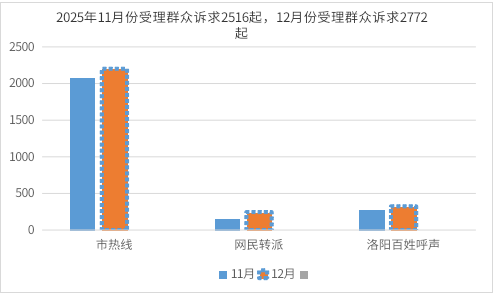截图-2026年1月16日 0时53分5秒.png