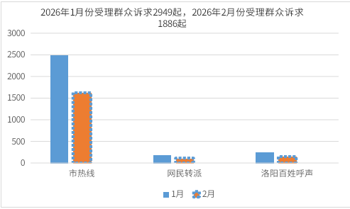 截图-2026年3月13日 9时36分37秒.png