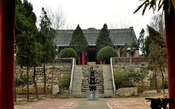 净土寺.jpg