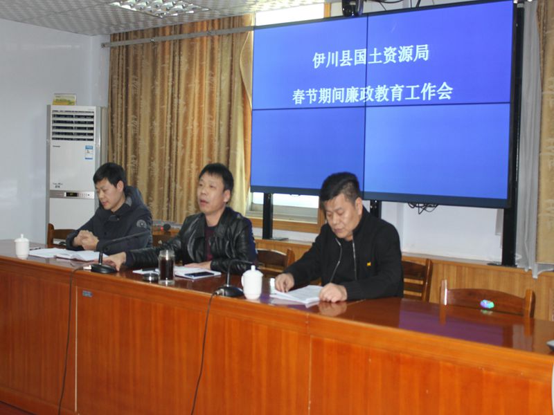 IMG_3672_爱奇艺.jpg