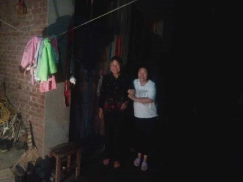 03efb58c90116cdbeaad175a937b9fc.jpg