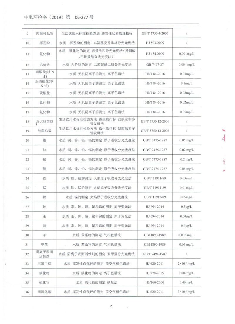 地下水公示4.jpg