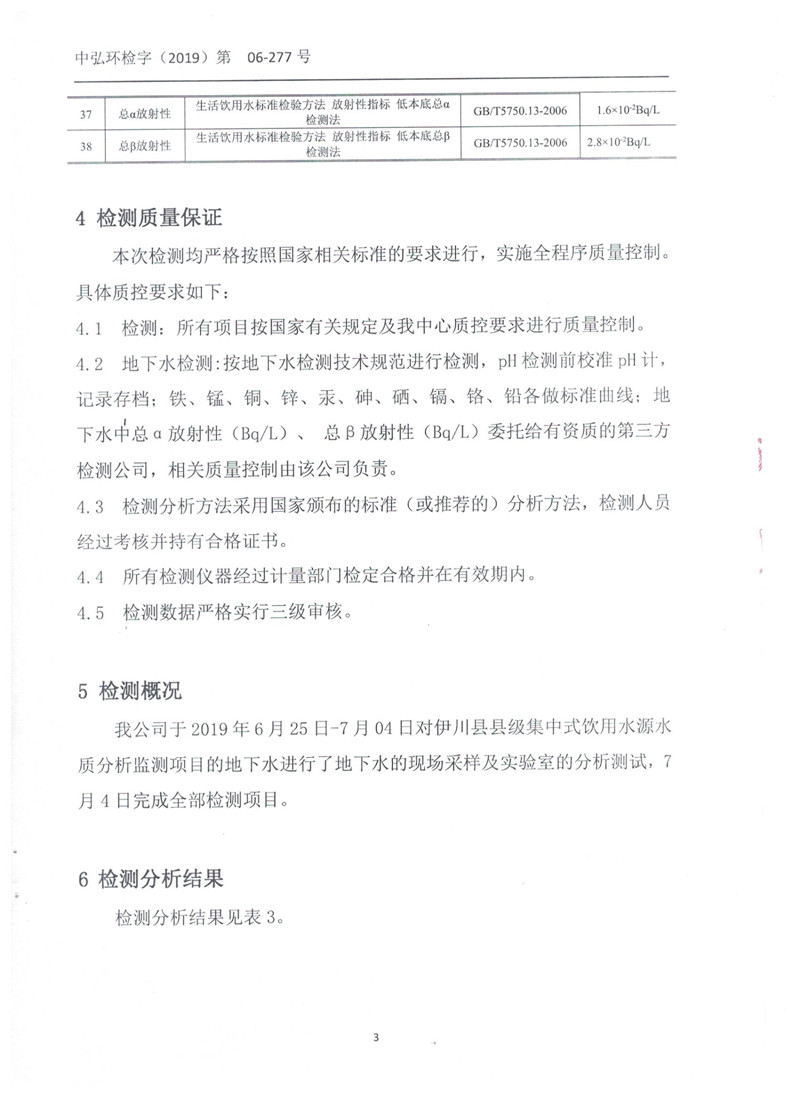 伊川地下水公示5.jpg