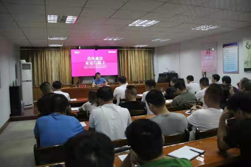 微信图片_20190730092851.jpg
