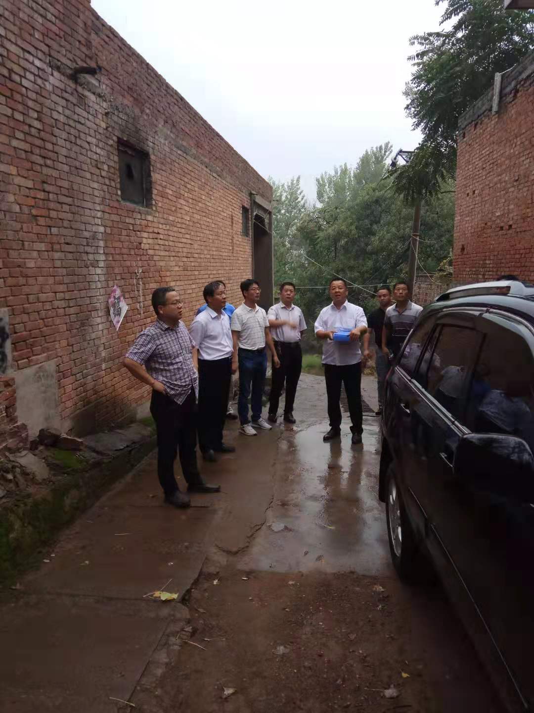 微信图片_20190911163933.jpg