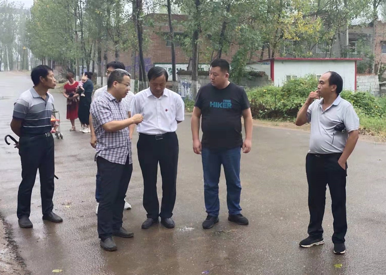 微信图片_20190911163929.jpg