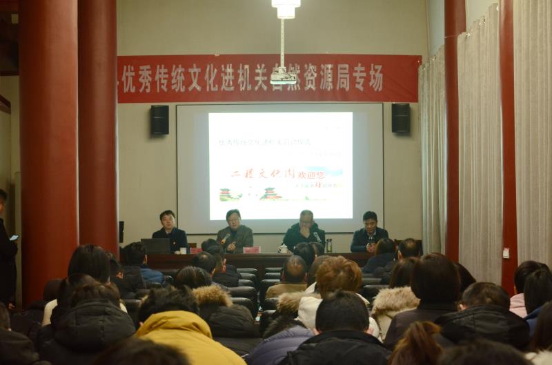 微信图片_20191225112949.jpg