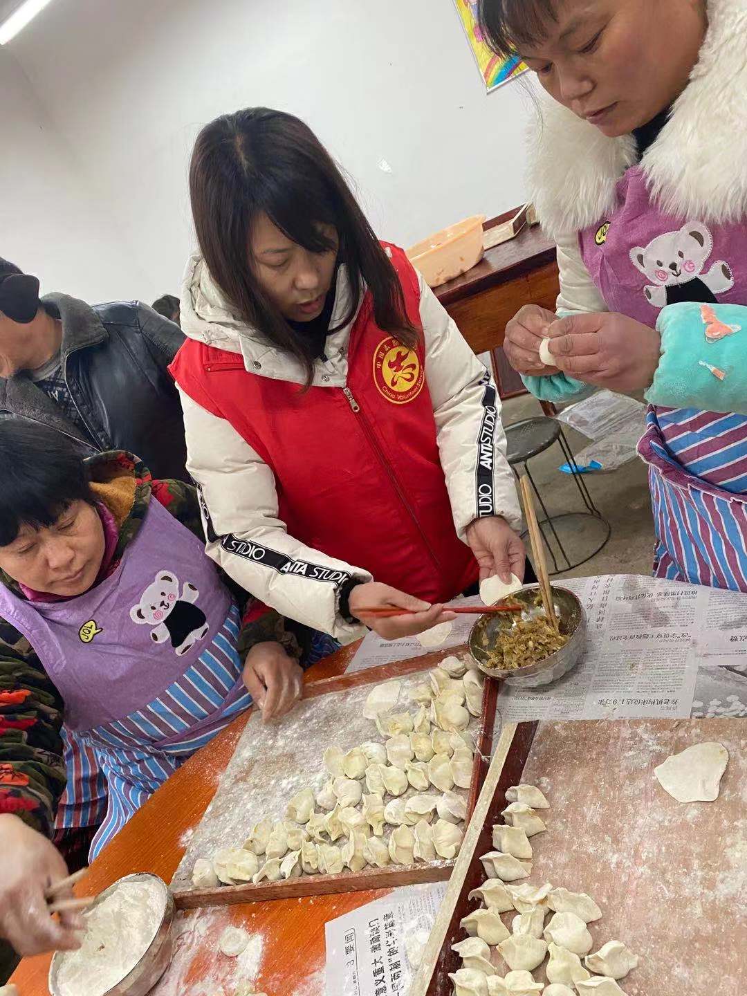微信图片_20200113091051.jpg