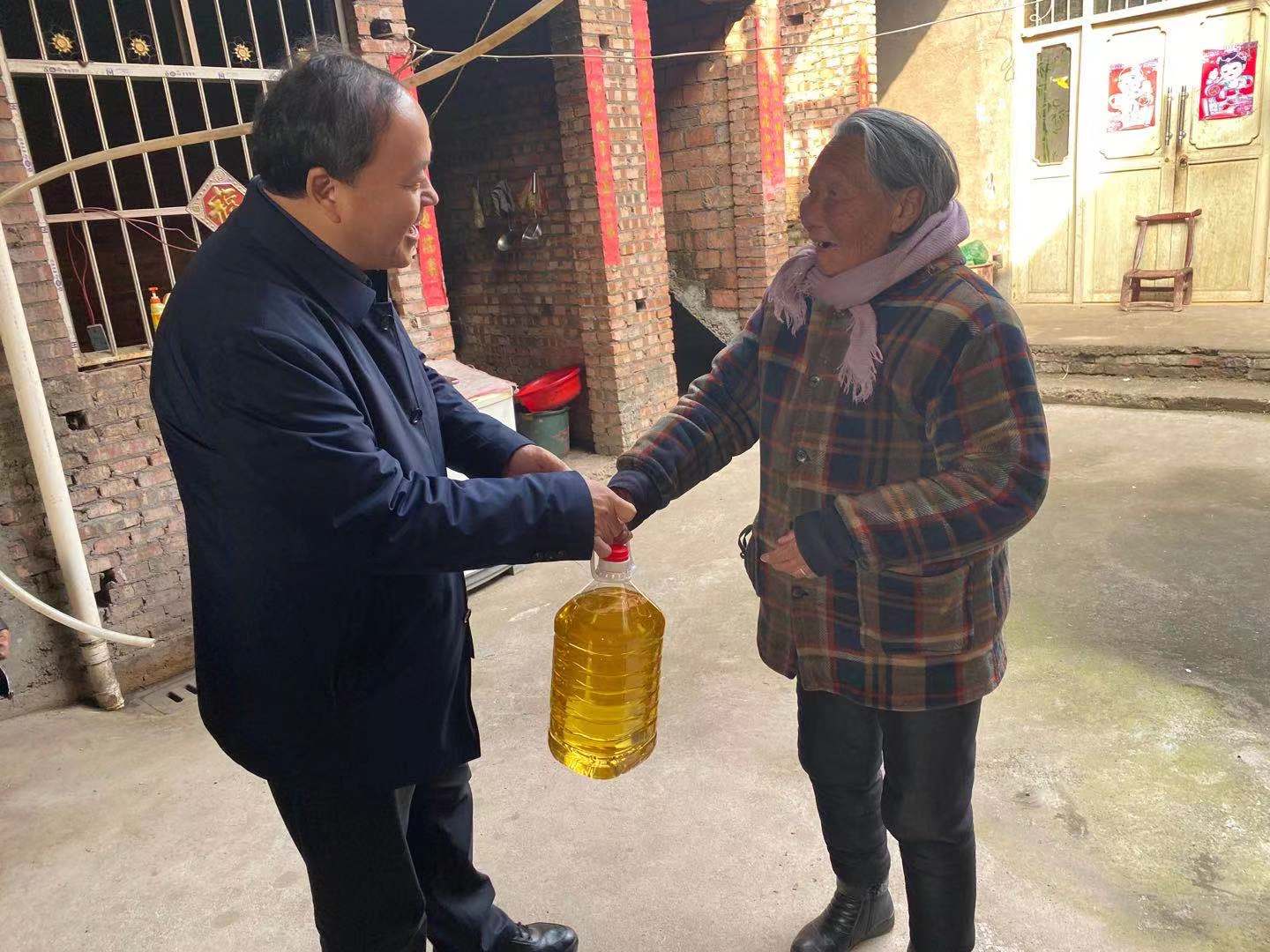 微信图片_20200113091159.jpg