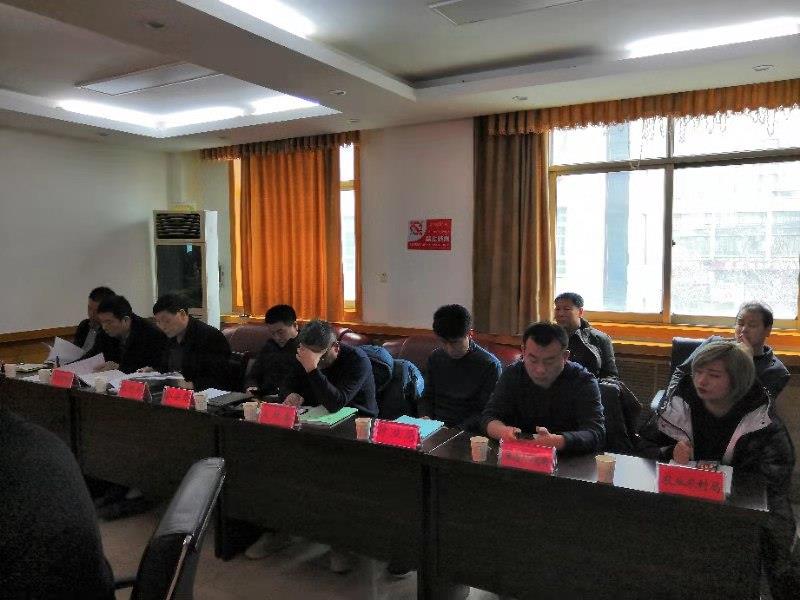 微信图片_20200114150318.jpg