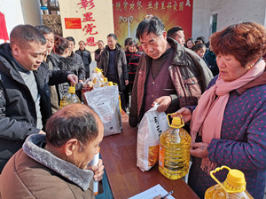 微信图片_20200115093125.jpg