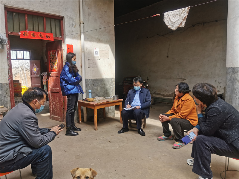 微信图片_20200312154858.jpg