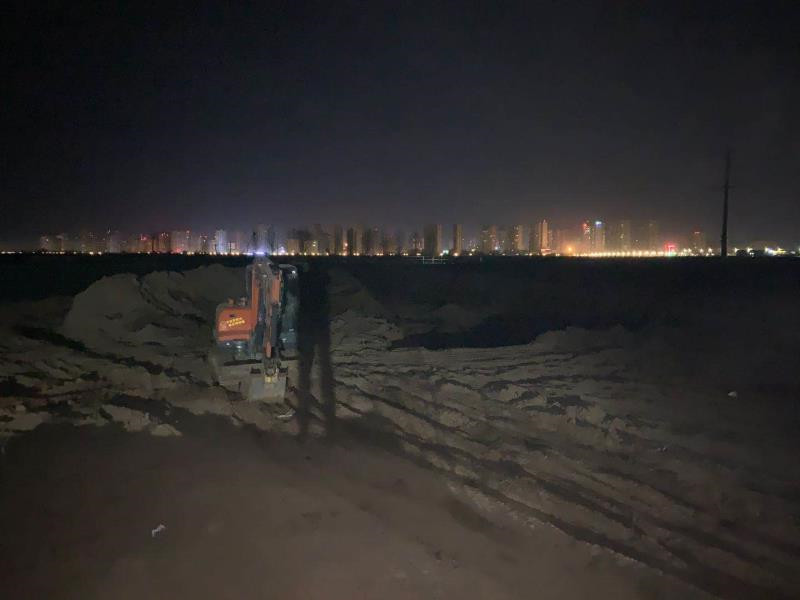 微信图片_20200318111043.jpg
