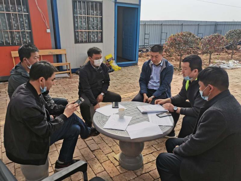 微信图片_20200324155428.jpg