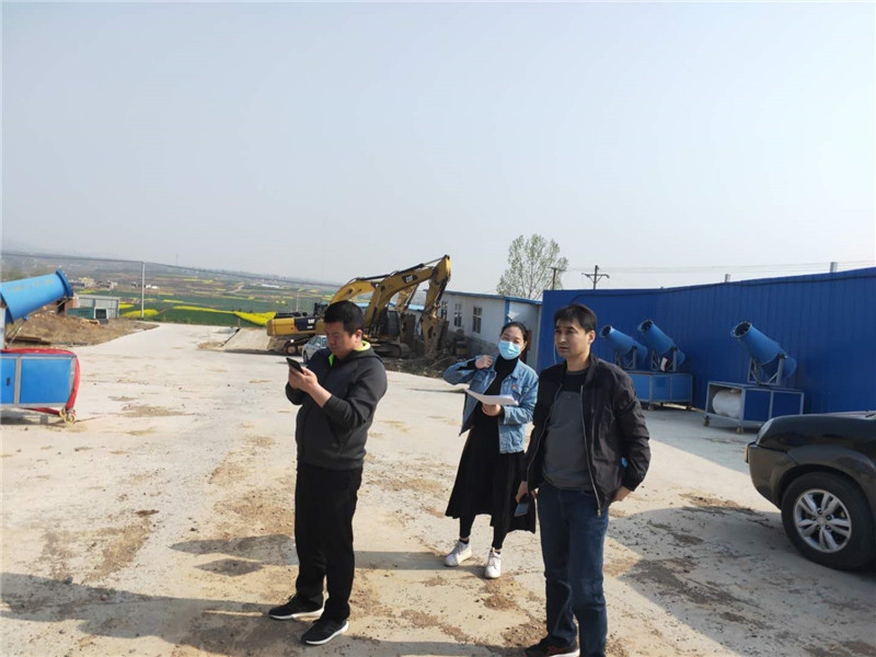 微信图片_20200324155433.jpg