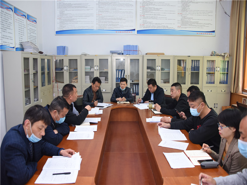 微信图片_20200323160415.jpg