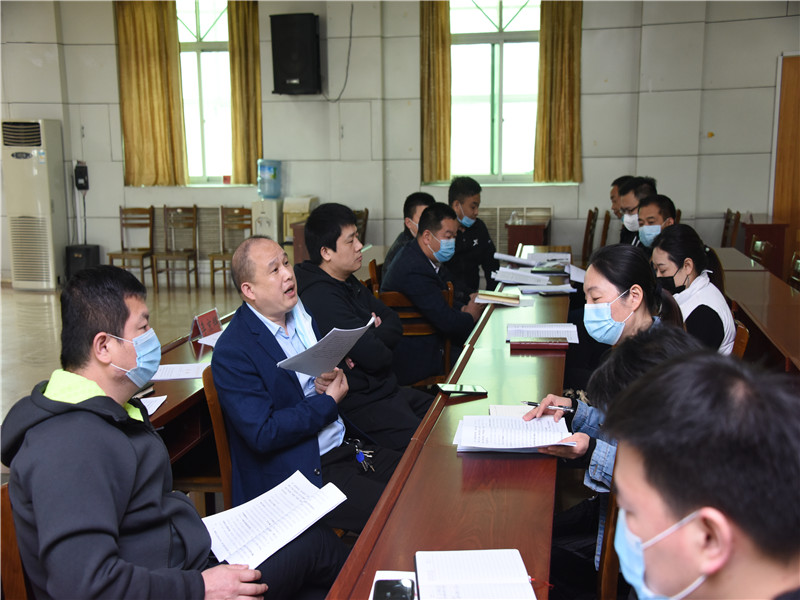微信图片_20200323160434.jpg