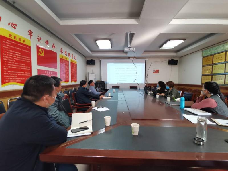 微信图片_20200325111725.jpg