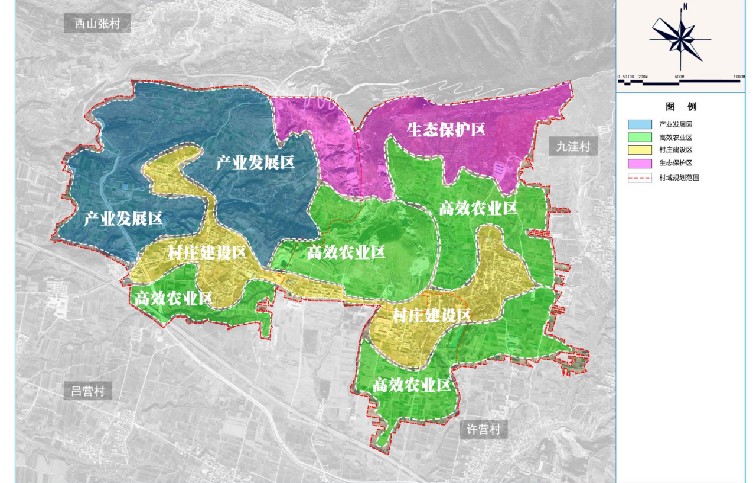 第2篇.jpg