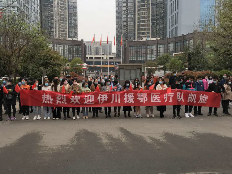 图片1_副本.jpg