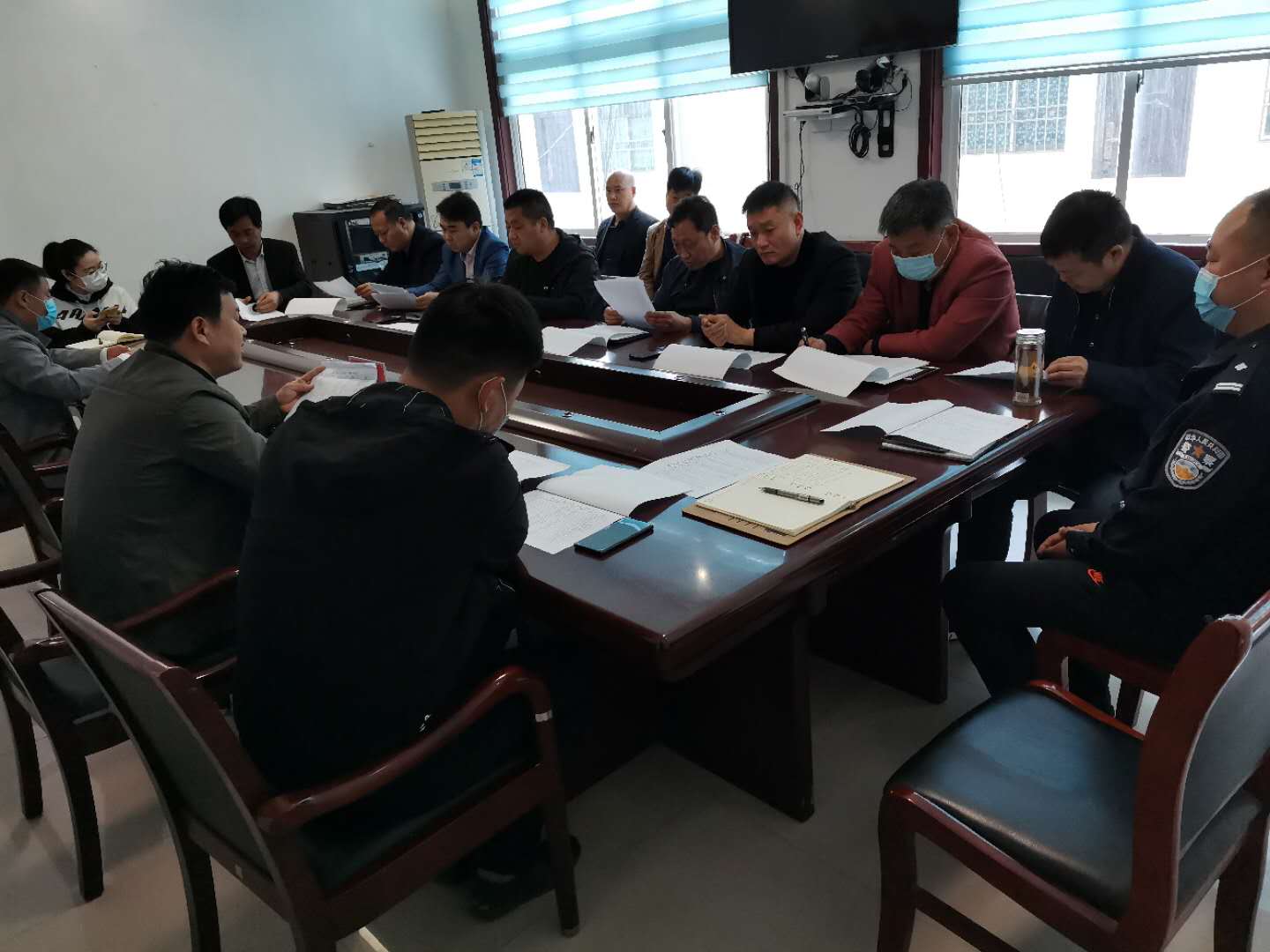 微信图片_20200410103728.jpg