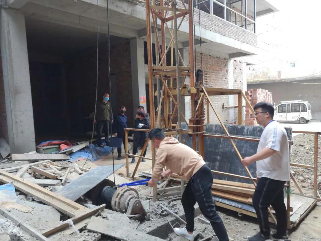微信图片_20200414155138.jpg