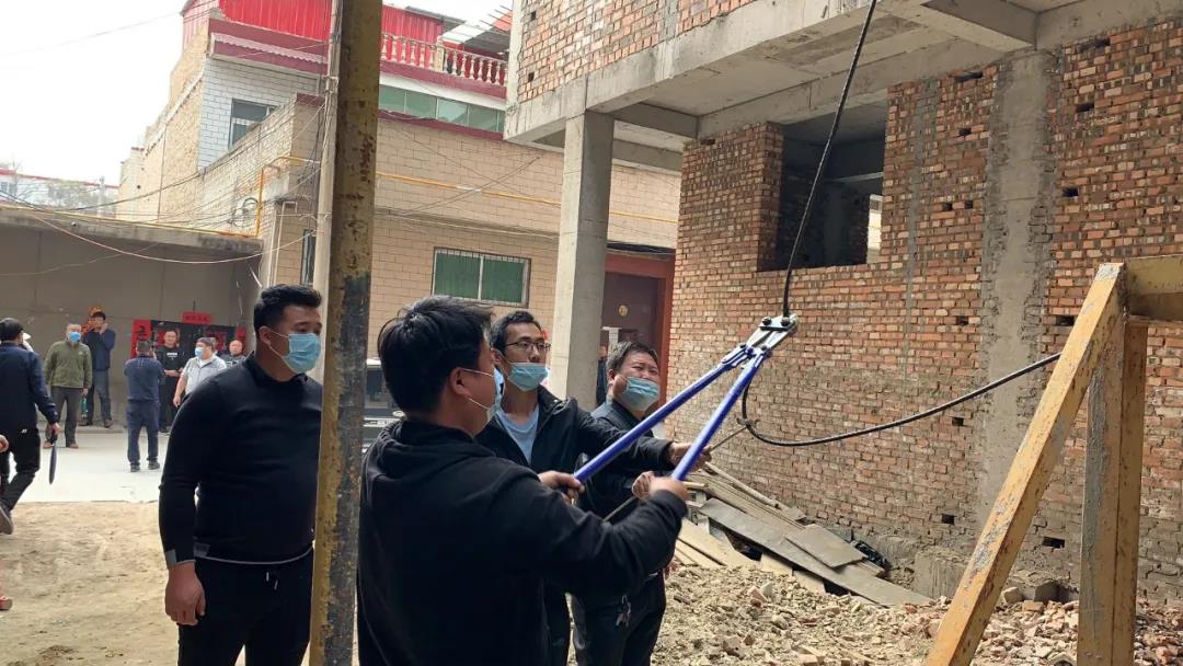 微信图片_20200414155141.jpg