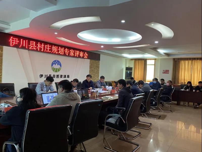 微信图片_20200420110709.jpg