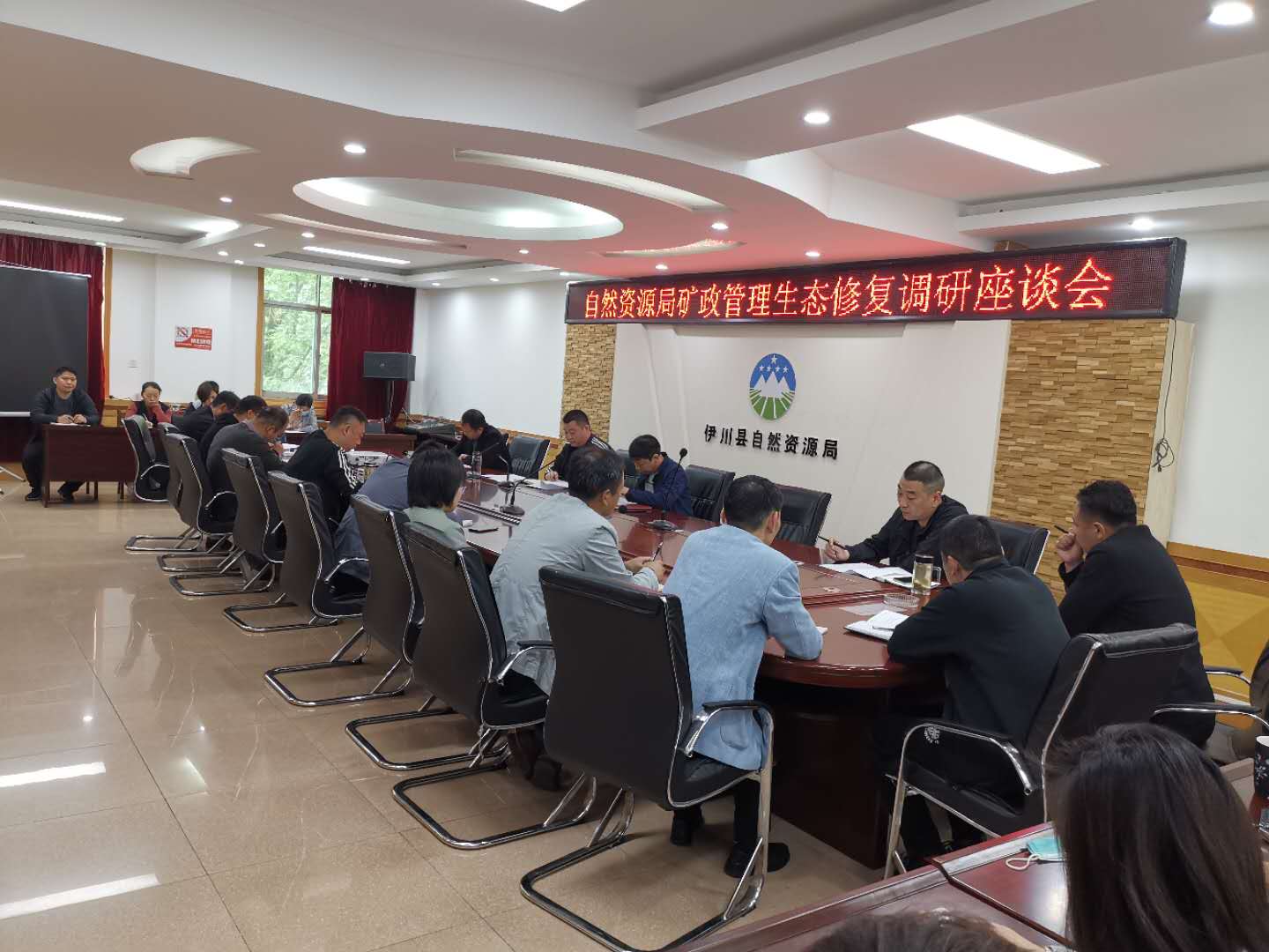 微信图片_20200421093852.jpg