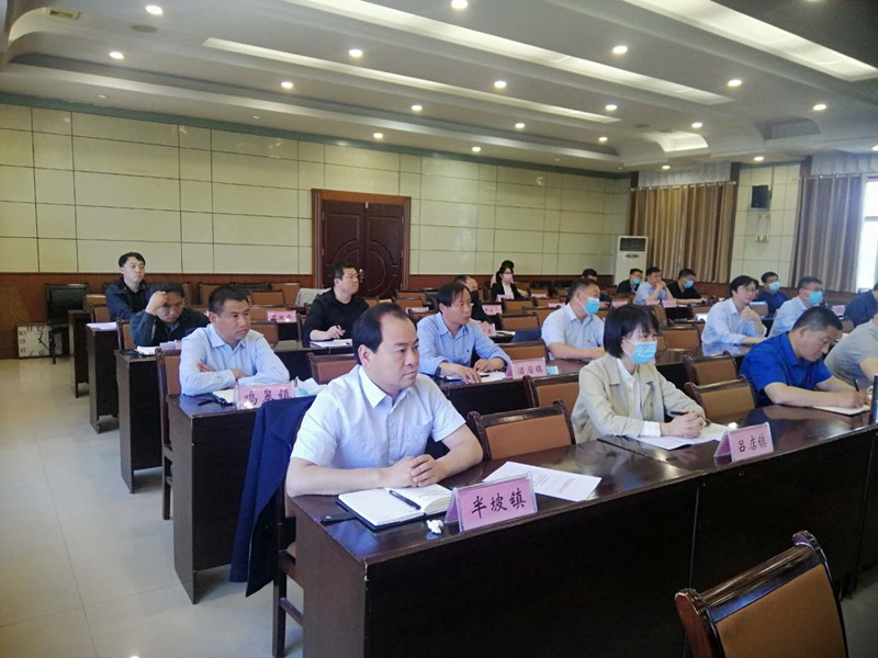 微信图片_20200511170710.jpg