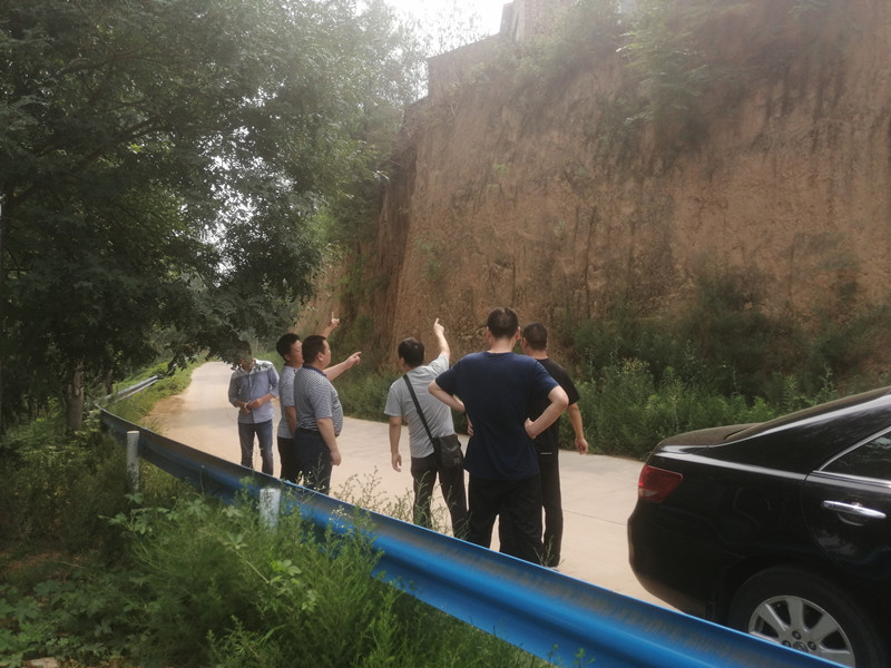微信图片_20200709162224.jpg
