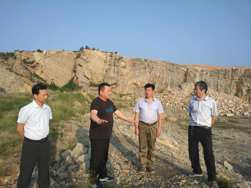 微信图片_20200730103826_副本.jpg