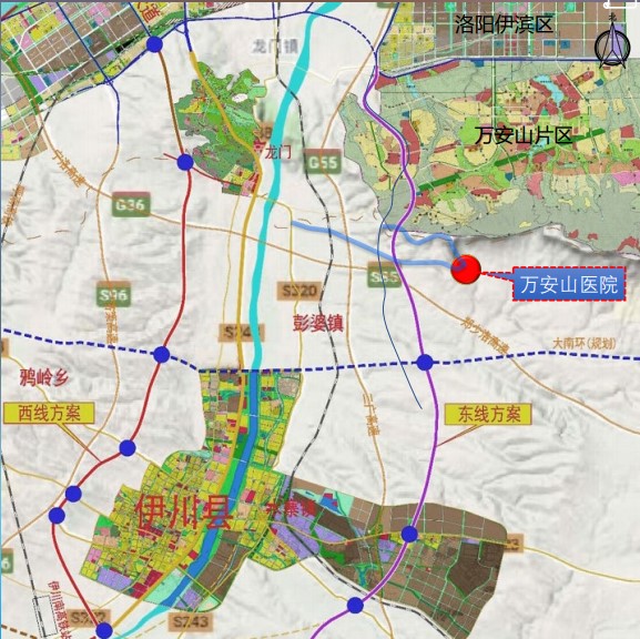 微信图片_20200818103432.jpg